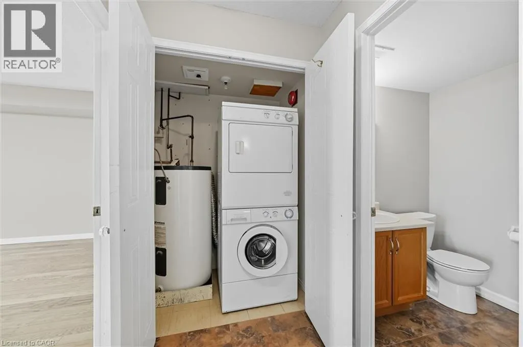 5090 PINEDALE Avenue Unit# 804, #804