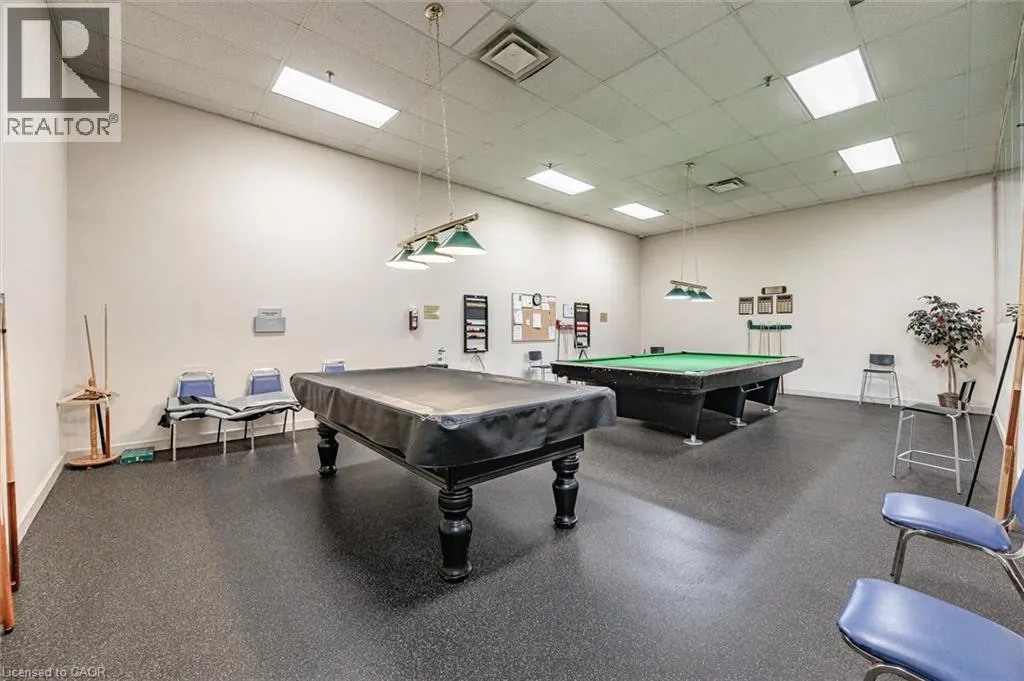 5090 PINEDALE Avenue Unit# 804, #804