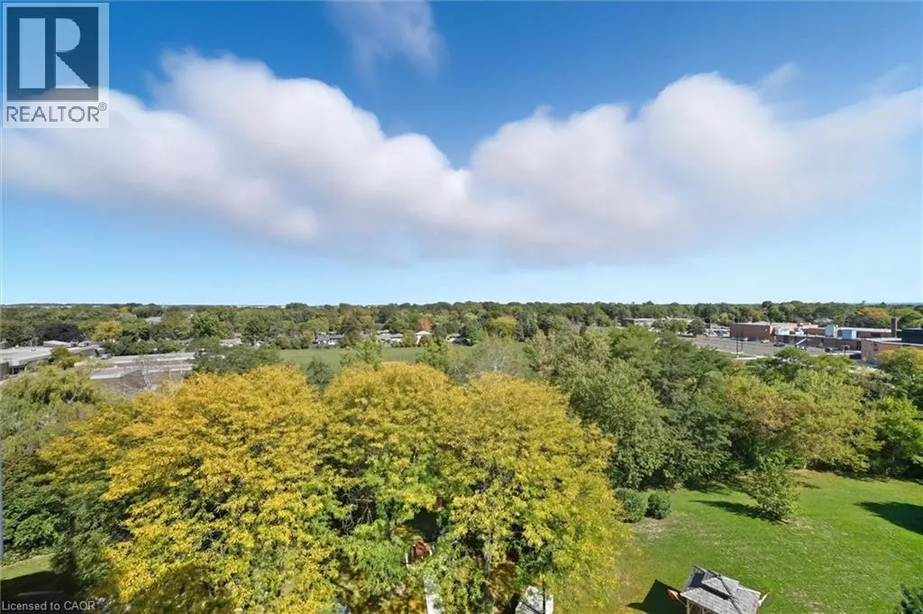 5090 PINEDALE Avenue Unit# 804, #804