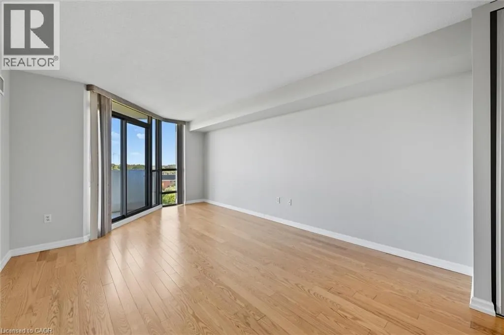 5090 PINEDALE Avenue Unit# 804, #804