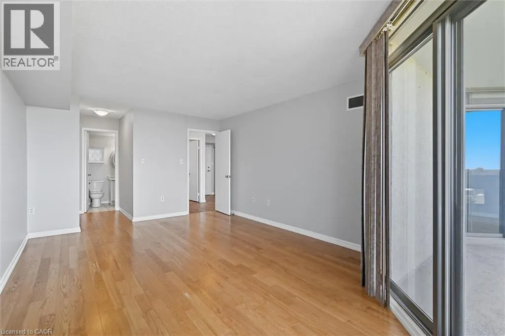 5090 PINEDALE Avenue Unit# 804, #804