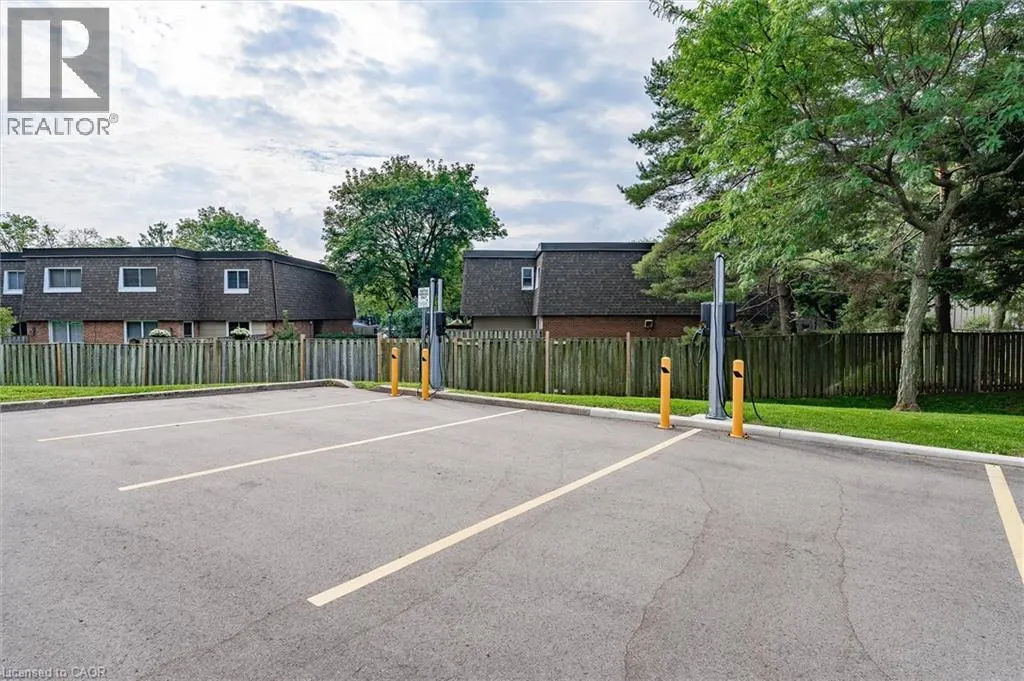 5090 PINEDALE Avenue Unit# 804, #804