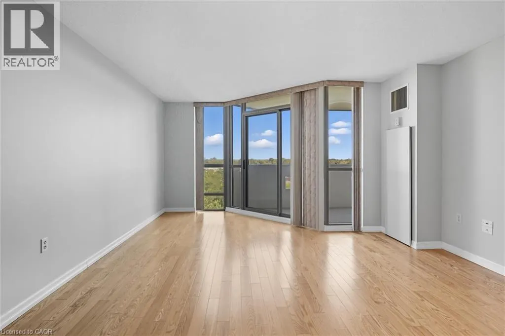 5090 PINEDALE Avenue Unit# 804, #804