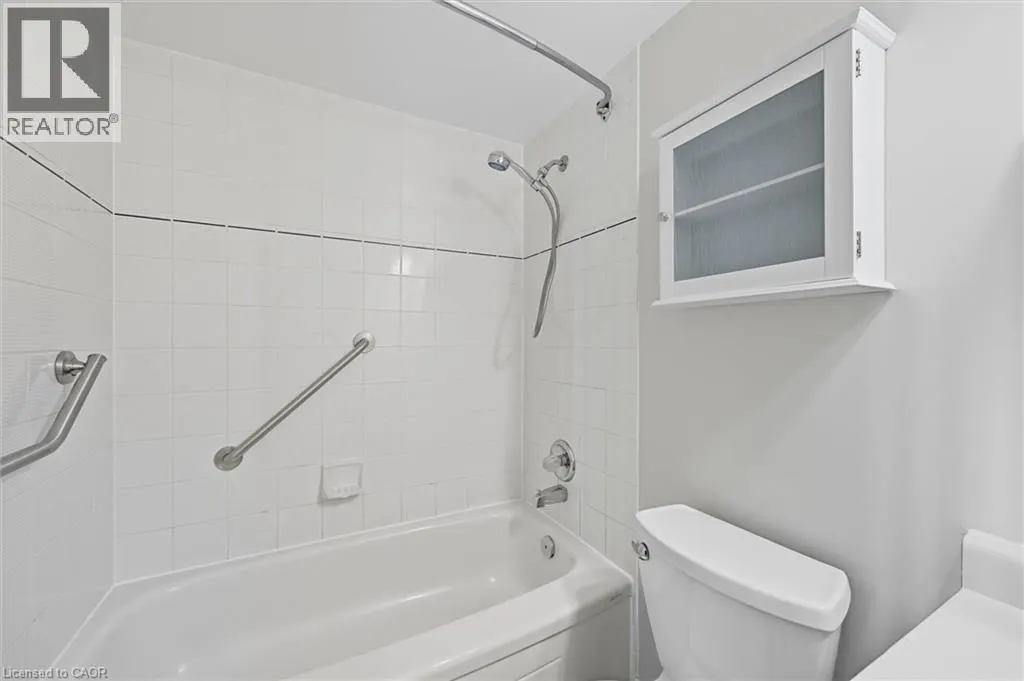 5090 PINEDALE Avenue Unit# 804, #804