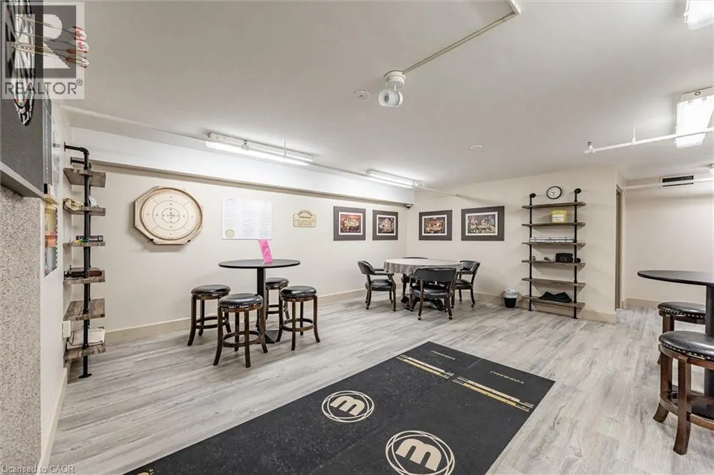 5090 PINEDALE Avenue Unit# 804, #804