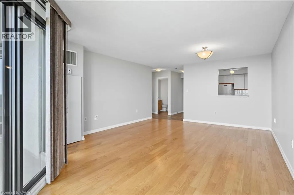 5090 PINEDALE Avenue Unit# 804, #804