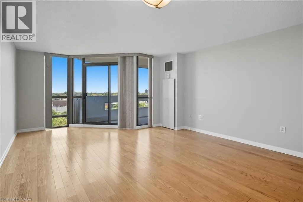 5090 PINEDALE Avenue Unit# 804, #804