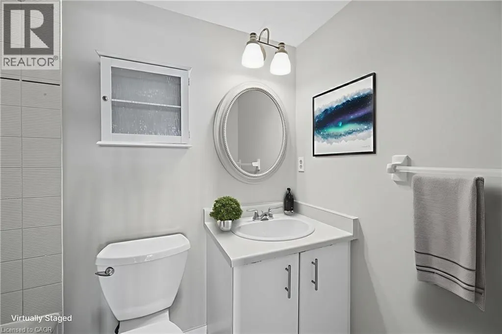 5090 PINEDALE Avenue Unit# 804, #804