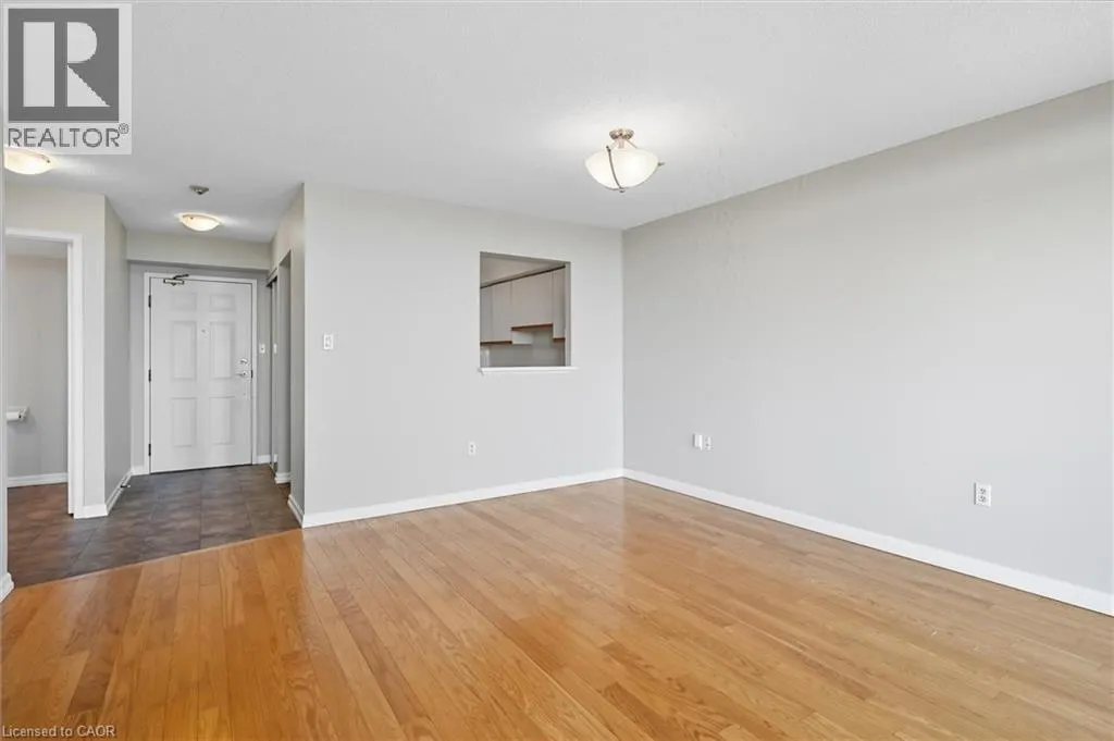 5090 PINEDALE Avenue Unit# 804, #804