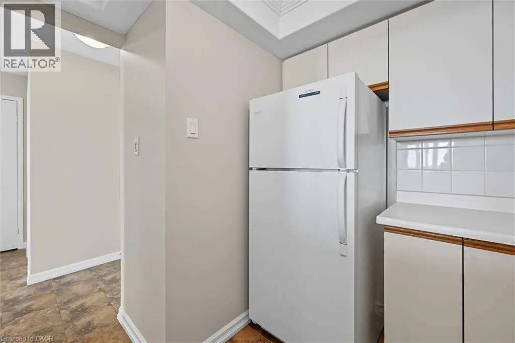5090 PINEDALE Avenue Unit# 804, #804