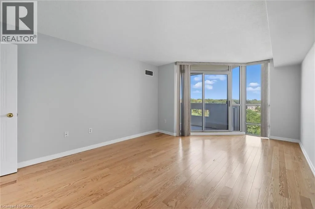 5090 PINEDALE Avenue Unit# 804, #804