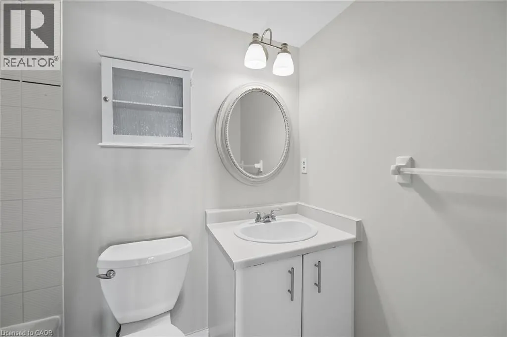5090 PINEDALE Avenue Unit# 804, #804
