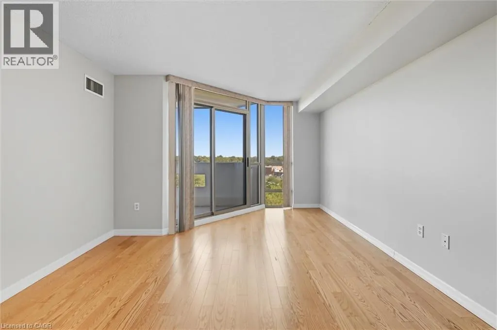 5090 PINEDALE Avenue Unit# 804, #804