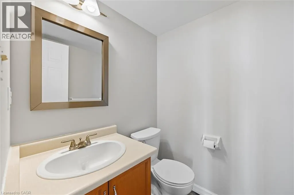 5090 PINEDALE Avenue Unit# 804, #804