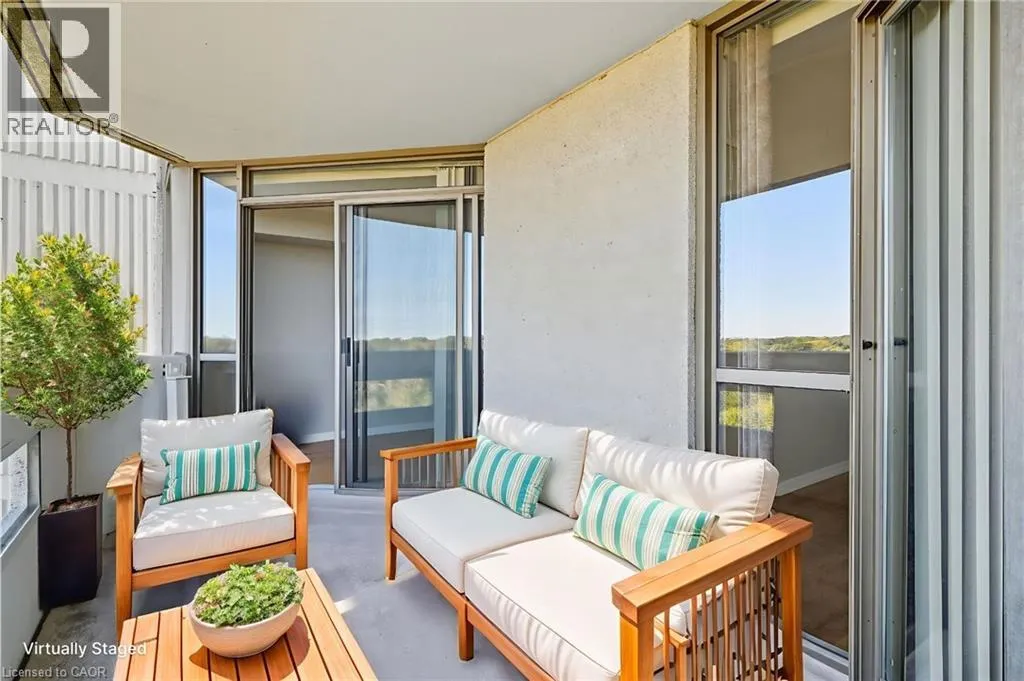 5090 PINEDALE Avenue Unit# 804, #804