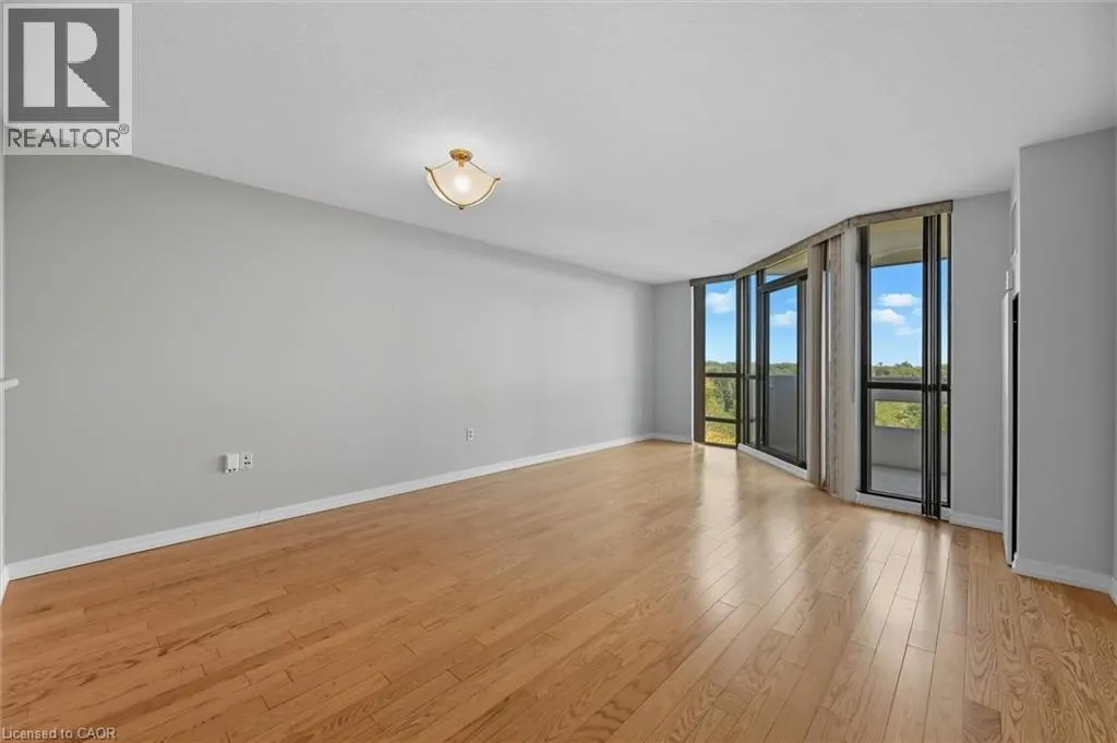 5090 PINEDALE Avenue Unit# 804, #804