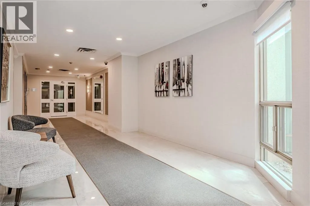 5090 PINEDALE Avenue Unit# 804, #804