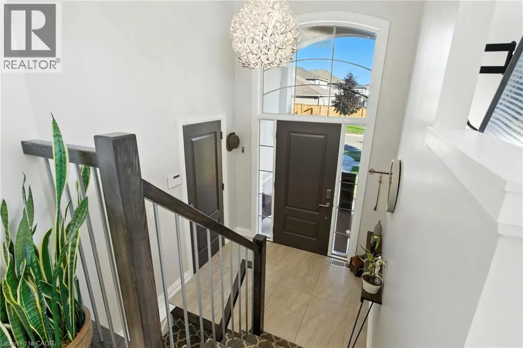 139 GAISER Road