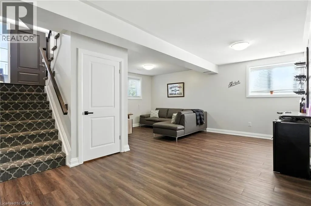 139 GAISER Road