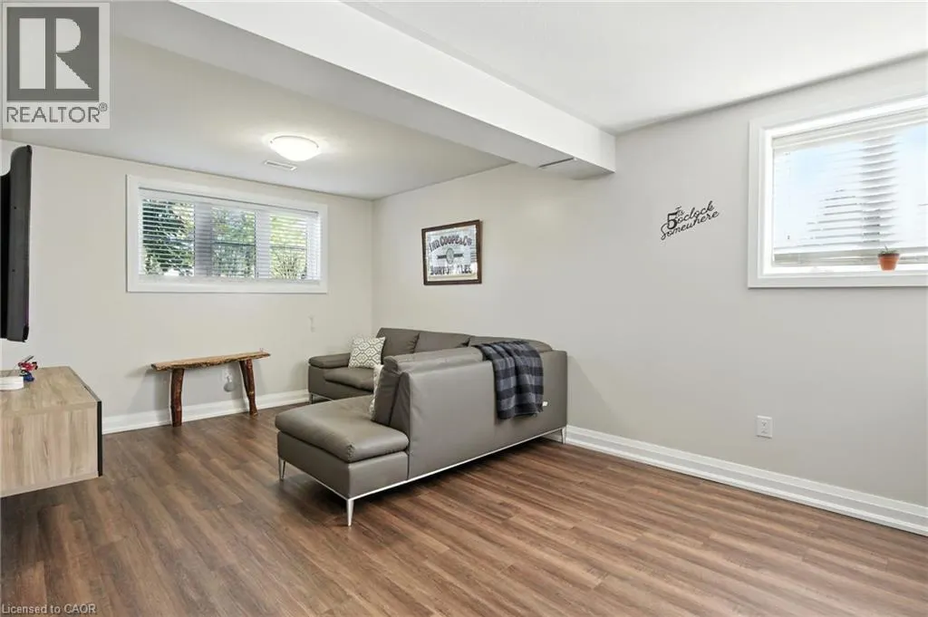 139 GAISER Road