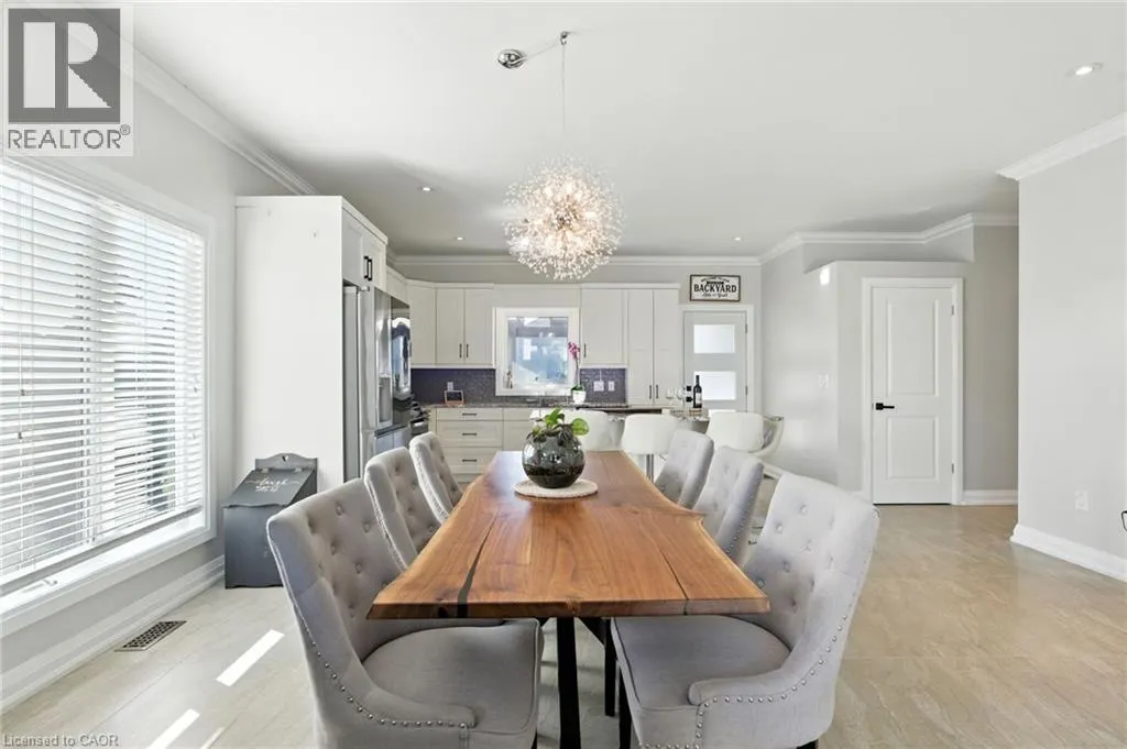 139 GAISER Road