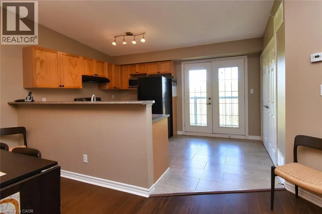 2065 APPLEBY Line Unit# 411, #411