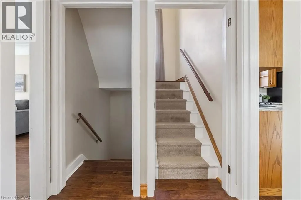 29 EAST 34TH Street