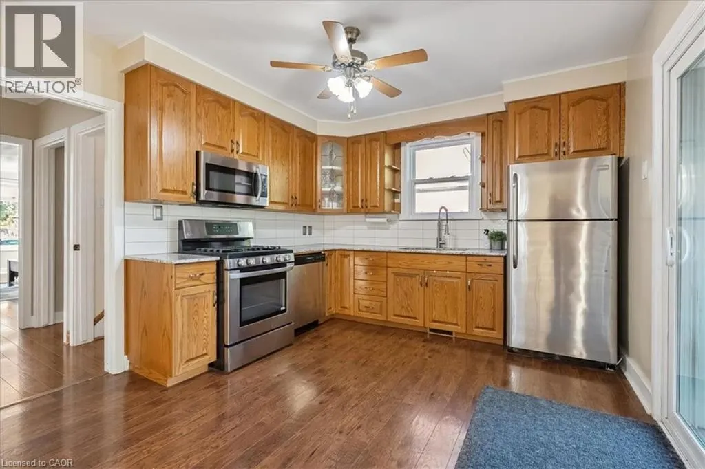 29 EAST 34TH Street