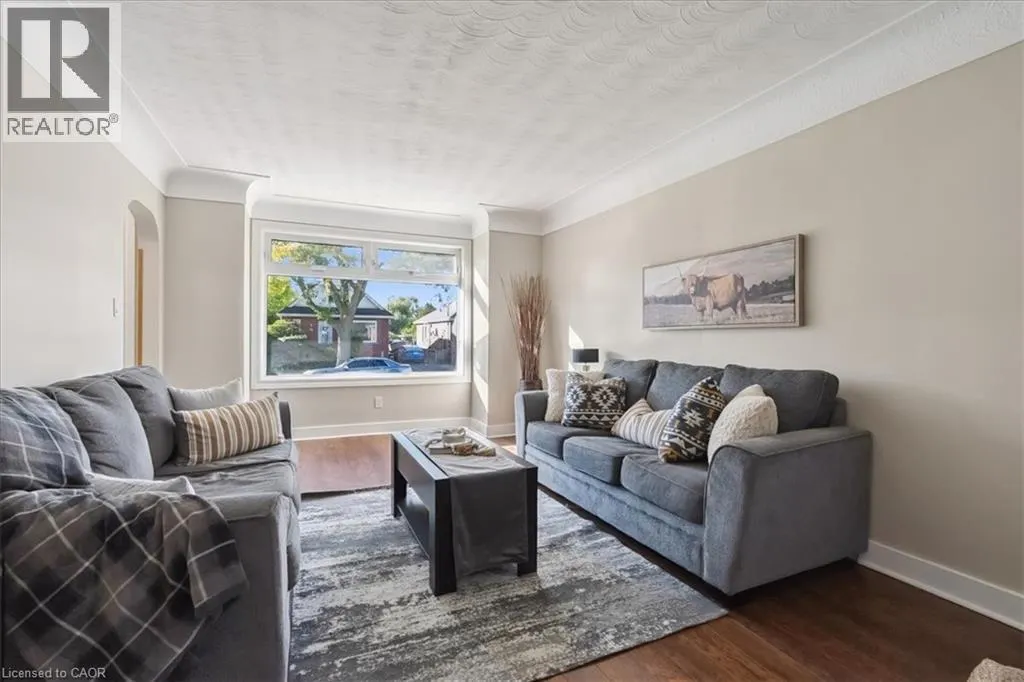 29 EAST 34TH Street