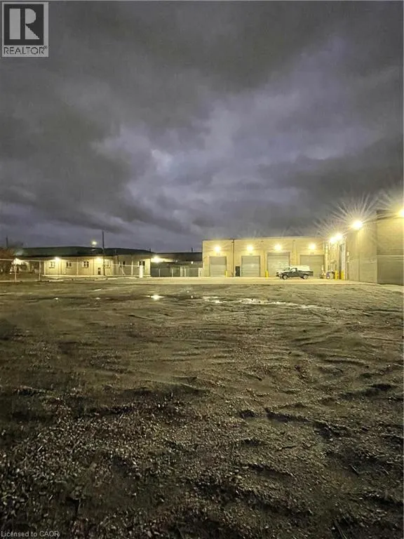 100 BURLAND Crescent Unit# 1, #1