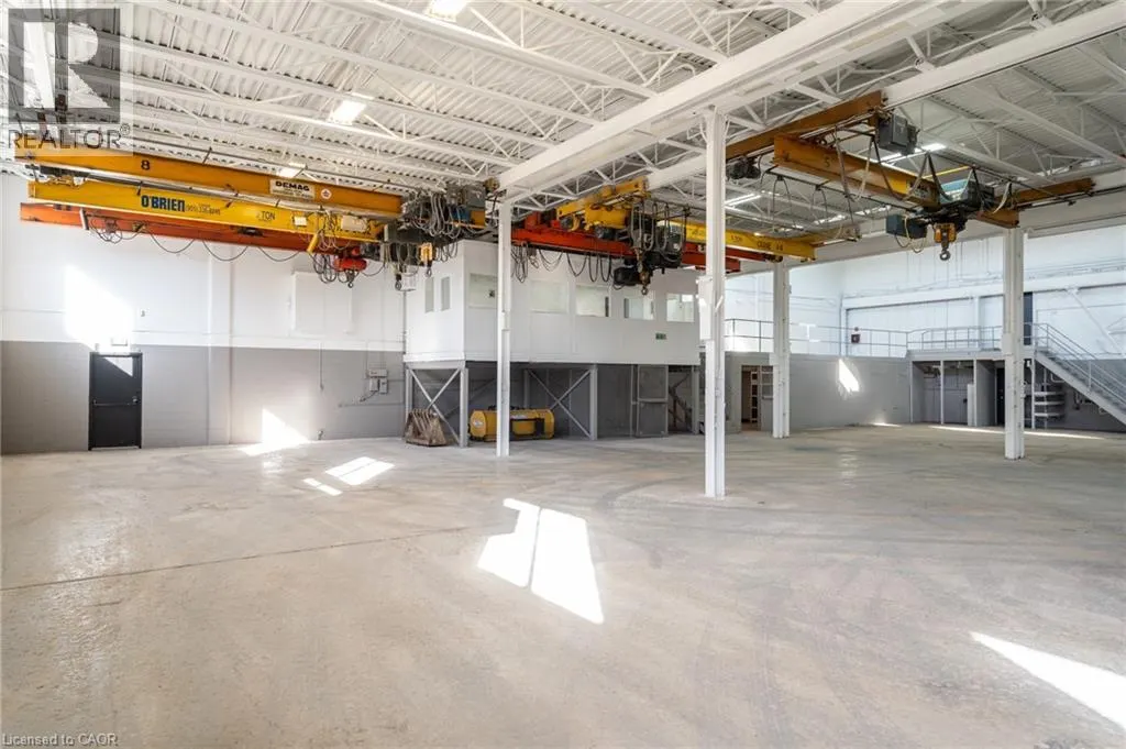 100 BURLAND Crescent Unit# 1, #1