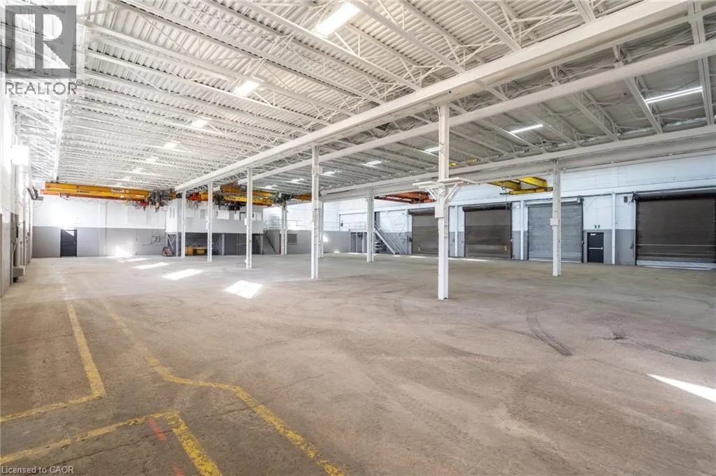 100 BURLAND Crescent Unit# 1, #1