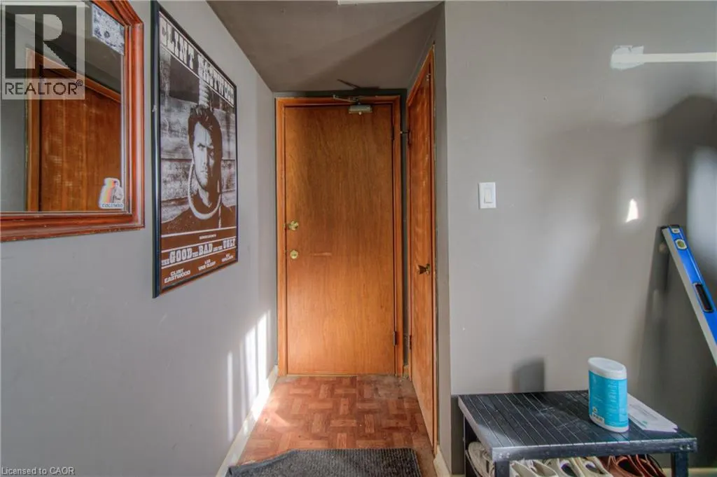 346 PROSPECT Avenue