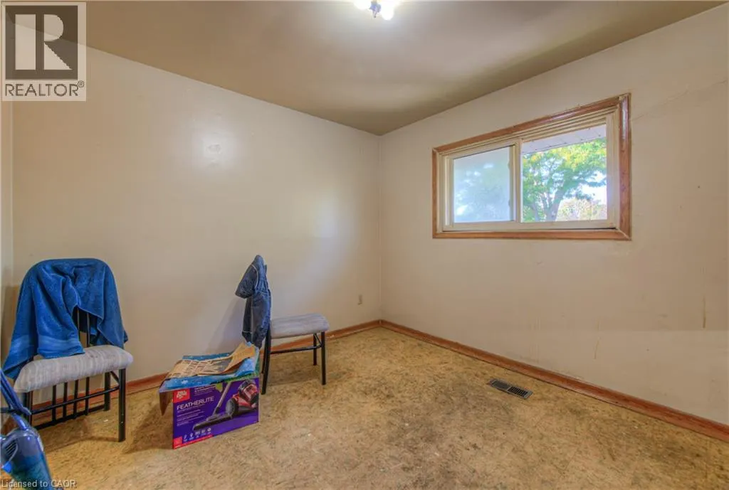346 PROSPECT Avenue
