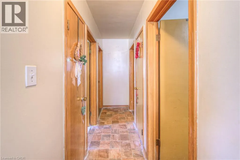 346 PROSPECT Avenue