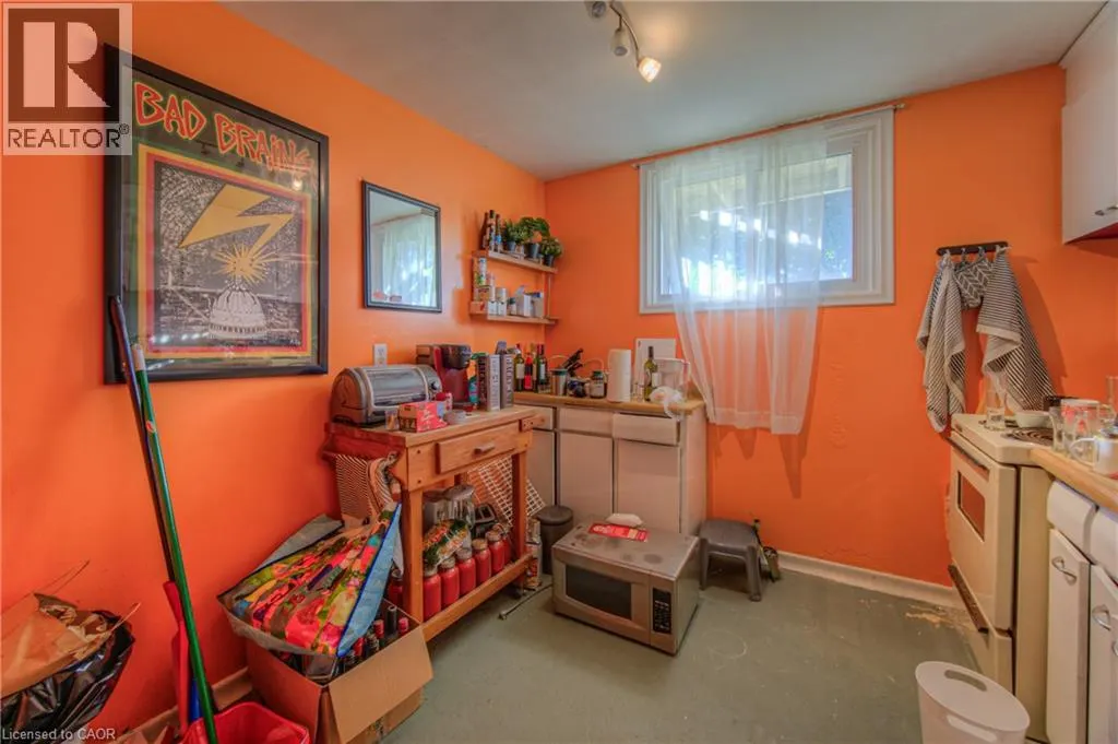 346 PROSPECT Avenue