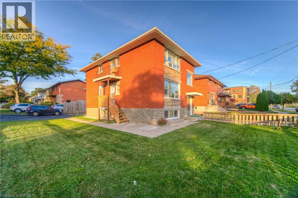 346 PROSPECT Avenue