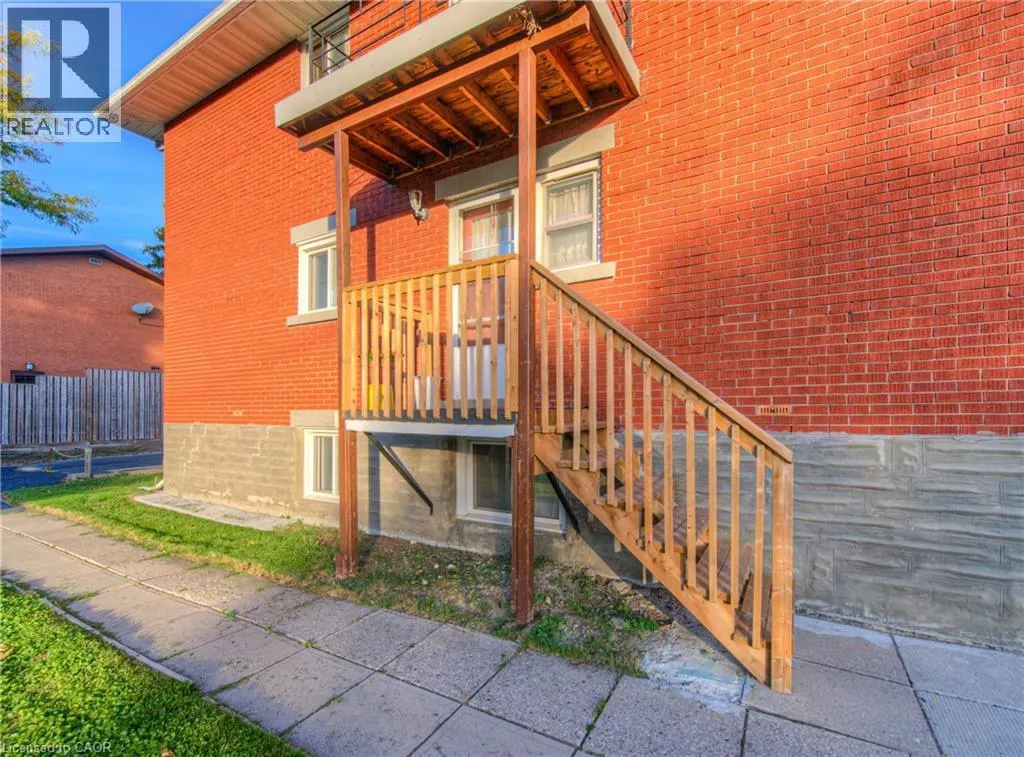346 PROSPECT Avenue