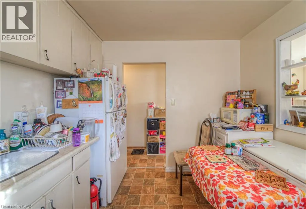 346 PROSPECT Avenue