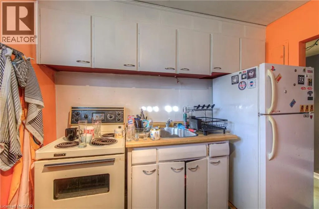 346 PROSPECT Avenue