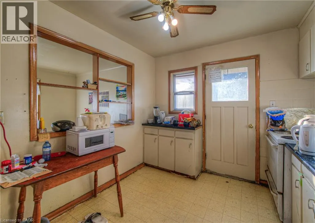 346 PROSPECT Avenue