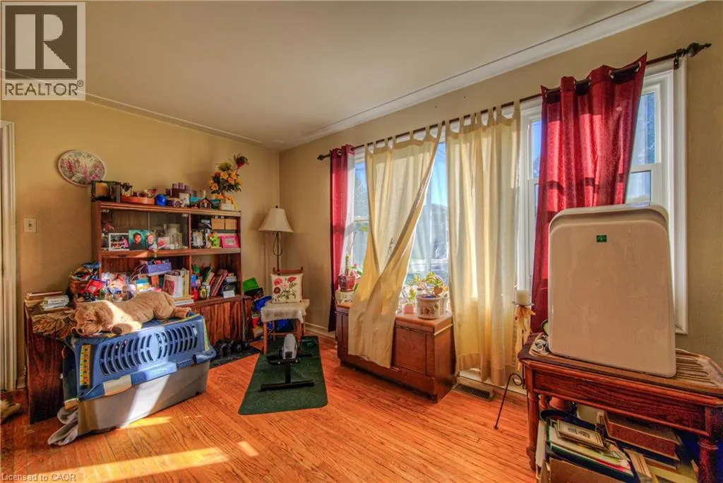 346 PROSPECT Avenue
