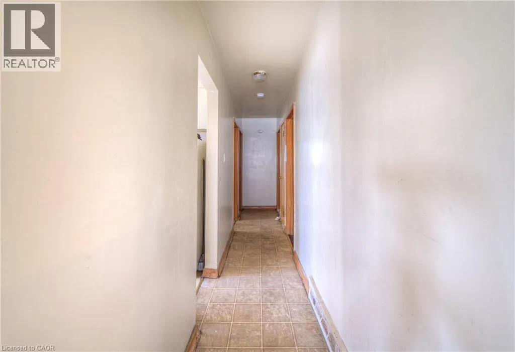 346 PROSPECT Avenue