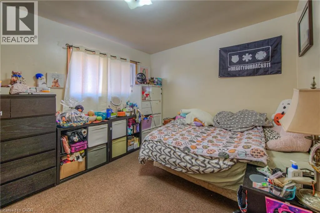 346 PROSPECT Avenue