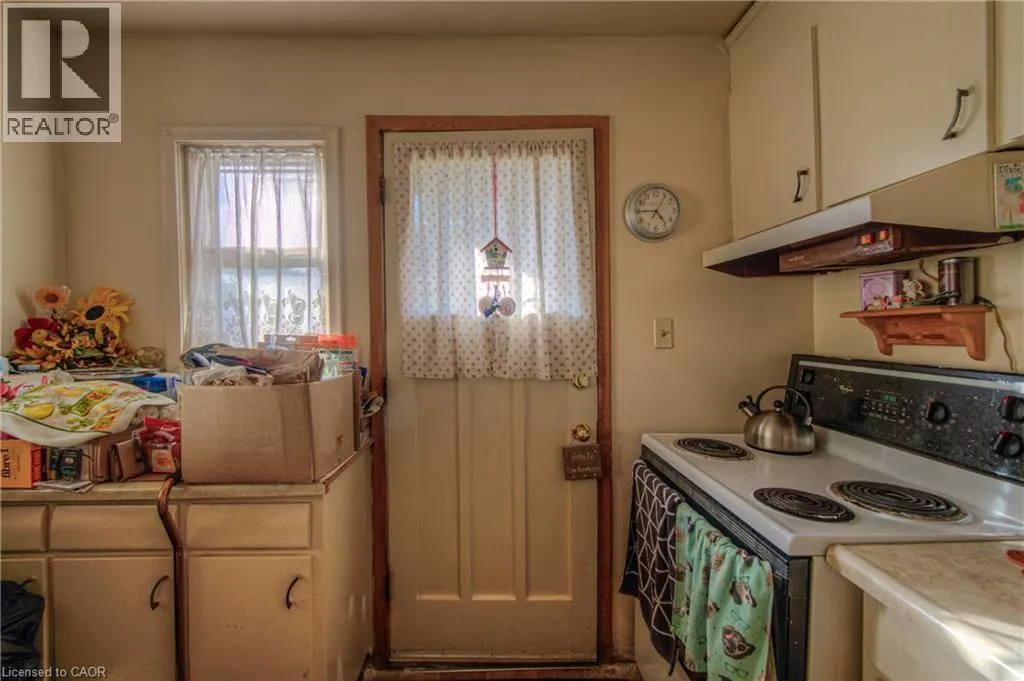 346 PROSPECT Avenue