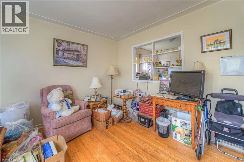 346 PROSPECT Avenue