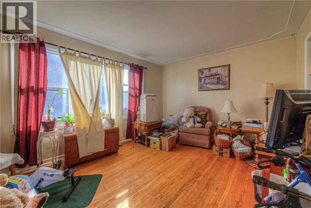 346 PROSPECT Avenue