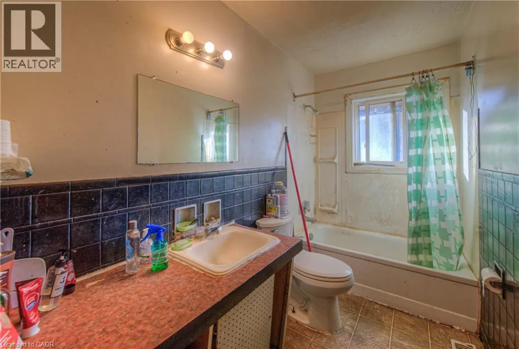 346 PROSPECT Avenue