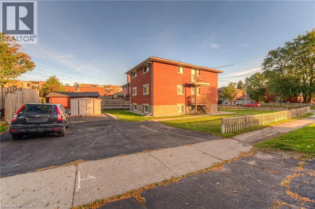 346 PROSPECT Avenue
