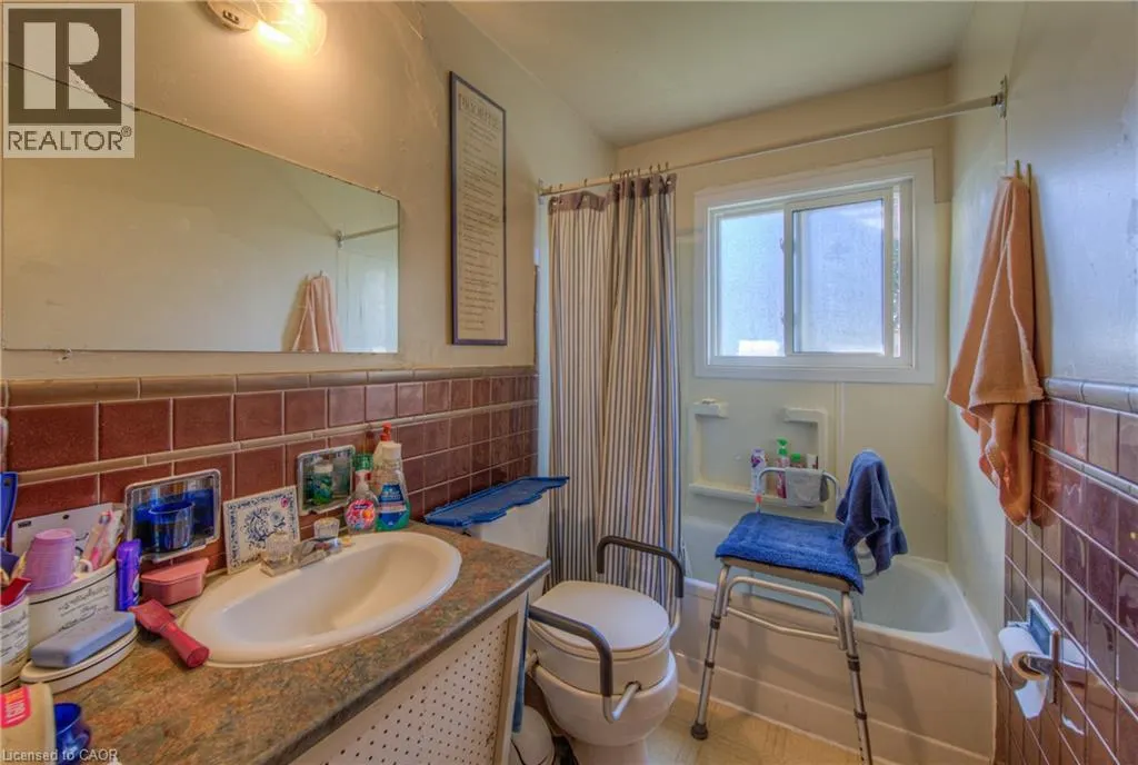 346 PROSPECT Avenue